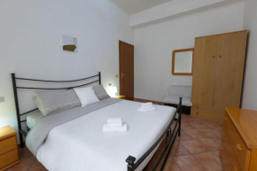 Paradise Home Centro Storico Ascoli Piceno